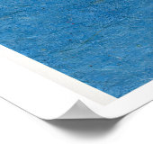 Dancer - Matchbox Print - Aesthetic Wall Art (Hoek)