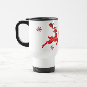 Dancer- Mokken - Kerstcadeaus