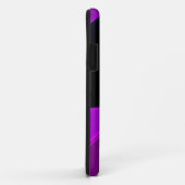 Dancer *Onca* Case-Mate iPhone Case (Achterkant/rechts)