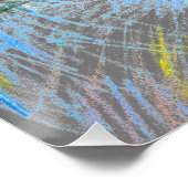 Dancer Perfect Poster (Hoek)