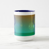 Dancer *Pheja* Mok (Midden)