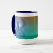 Dancer *Pheja* Mok (Voorkant links)