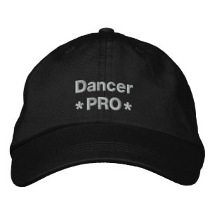 Dancer Pro Pet