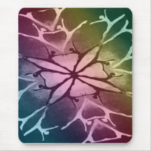 Dancer (Regenboog - Twist)