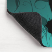 Dancer *Tonia* Muismat (Hoek)