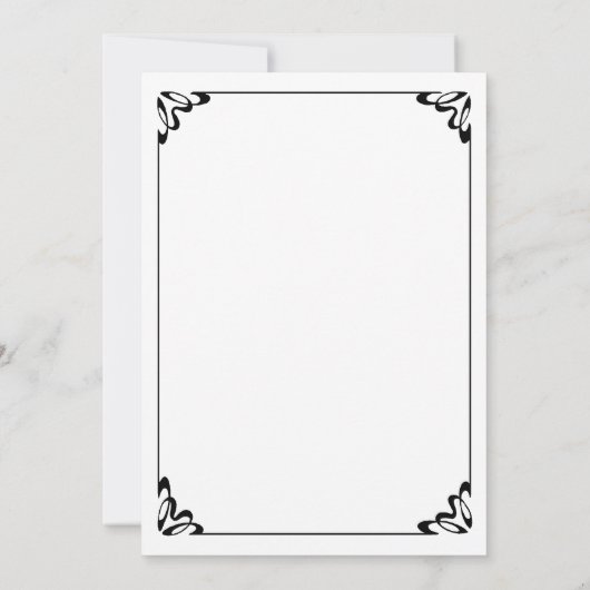 Dancer van achteren door Edgar Degas Ballet (Achterkant)