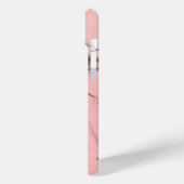 Dancer van achteren door Edgar Degas  Ballet Case-Mate iPhone Case (Achterkant / Links)