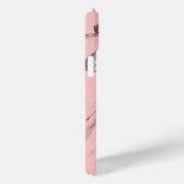 Dancer van achteren door Edgar Degas  Ballet Case-Mate iPhone Case (Achterkant / Rechts)