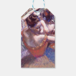 Dancers 1899 Edgar Degas Cadeaulabel