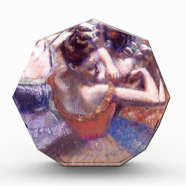 Dancers 1899 Edgar Degas Fotoblokken