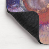 Dancers 1899 Edgar Degas Muismat (Hoek)