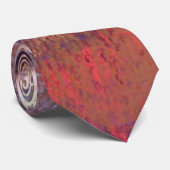 Dancers 1899 Edgar Degas Stropdas (Opgerold)