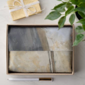 Dancers die aan de Barre, Edgar Degas oefenen Tissuepapier (Geschenk)