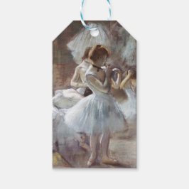 Dancers Edgar Degas Cadeaulabel