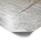 Dancers Edgar Degas Foto Afdruk (Hoek)