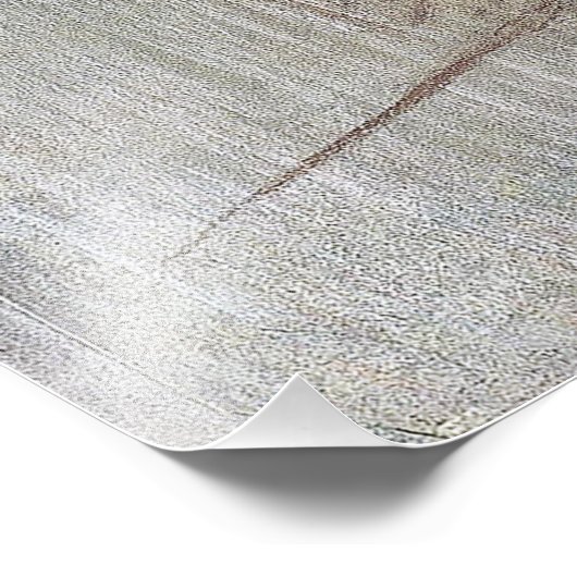 Dancers Edgar Degas Foto Afdruk (Hoek)