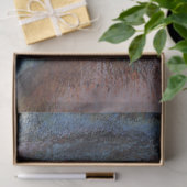 Dancers Edgar Degas Tissuepapier (Geschenk)