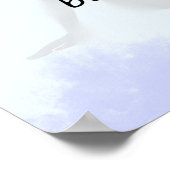 Dancers en het Poster van het Citaat van de Bewegi (Hoek)