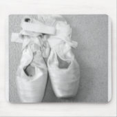 Dancers En Pointe Muismat (Voorkant)