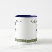 Dancers Mok (Midden)