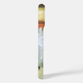 Dancers Resting by Edgar Degas,  balletkunst Case-Mate iPhone Case (Achterkant / Rechts)