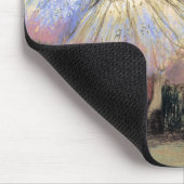 Dancers van Degas Muismat (Hoek)