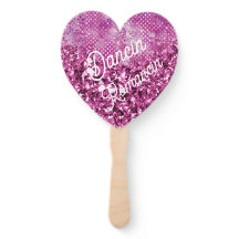 Dancin' Romancin' Roze Hart