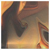 Dancin'Flames...... Stof (Close Up)