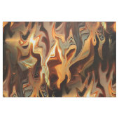 Dancin'Flames...... Stof (Fat Quarter)