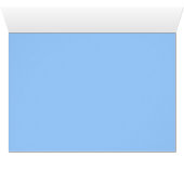 DANCING AND MUSIC IN THE NGHT,Venetian Masquerade (Binenzijde Horizontaal (Onderkant))