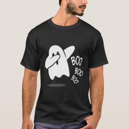 Dancing Boo T-shirt