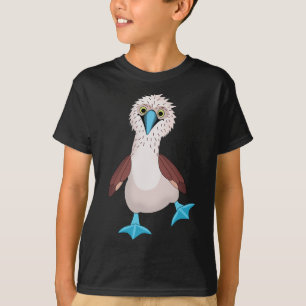 Dancing Boo T-shirt
