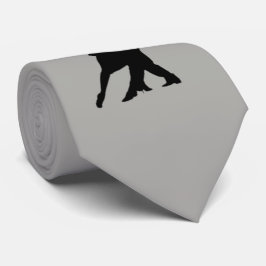 DANCING COUPLE STROPDAS