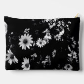 'Dancing Daisies' Accessoiretas Etui (Achterkant)