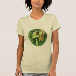  Dancing Fairy T-shirt