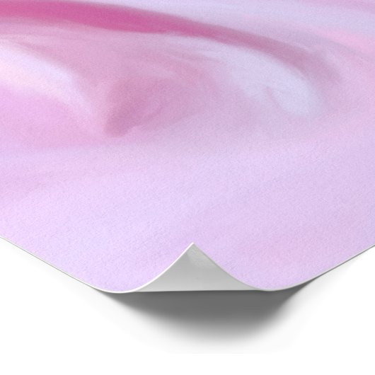 Dancing Goddess Poster (Hoek)