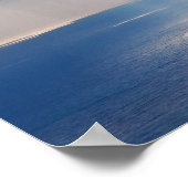 Dancing in the rain poster (Hoek)