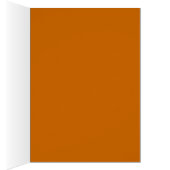 Dancing Musical Merrymaker Kokopelli (Binnen (Rechts))