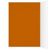 Dancing Musical Merrymaker Kokopelli (Binnen (Links))