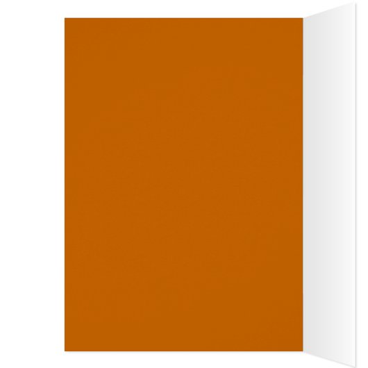 Dancing Musical Merrymaker Kokopelli (Binnen (Links))