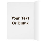 Dancing Norse Raven (Binnen (Links))