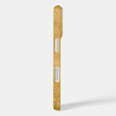 Dancing Norse Raven Case-Mate iPhone Case (Achterkant / Rechts)