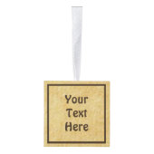 Dancing Norse Raven Decoratie (Rechts)