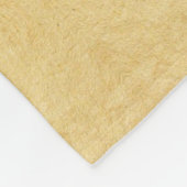 Dancing Norse Raven Fleece Deken (Hoek)