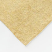 Dancing Norse Raven Fleece Deken (Hoek)