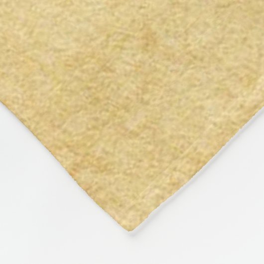 Dancing Norse Raven Fleece Deken (Hoek)