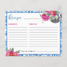 Dancing Queen Blue Tegel Disco Vrijgezellenfeest R