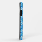 Dancing with the Snow Case-Mate iPhone Case (Achterkant/rechts)