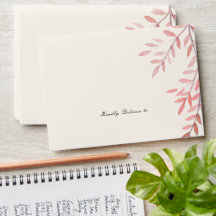 Dancing With The Whisper Of Wind Wedding