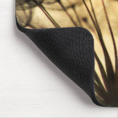 Dandeilons Muismat (Hoek)